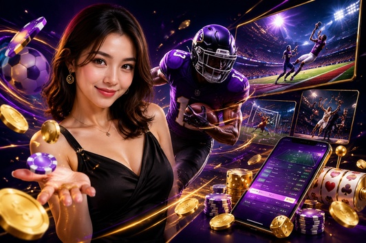 98ab